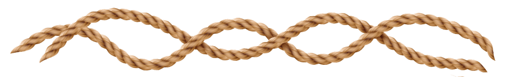 Rope